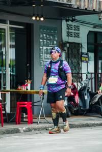 BIB: 
                            <button type="button" onclick="openModal(26406701)" class="btn btn-primary btn-sm float-right btn-popup" data-toggle="modal" data-target=".modal-high-quality">
                        <i class="fas fa-shopping-cart"></i> Add to Cart
                    </button>
                                            <button type="button" onclick="isThisMe(26406701, true)" class="btn btn-success btn-sm float-right btn-popup btn-isme hidden" data-toggle="tooltip" data-placement="bottom" title="นี่คือรูปของคุณใช่ไหม คลิกที่นี่เพื่อเอาเข้าอัลบั้ม">
                        <i class="fas fa-plus"></i> Add to album
                    </button>
                    <button type="button" onclick="isThisMe(26406701, false)" class="btn btn-warning btn-sm float-right btn-popup btn-isnotme hidden">
                        <i class="fas fa-ban"></i> Remove from album
                    </button>